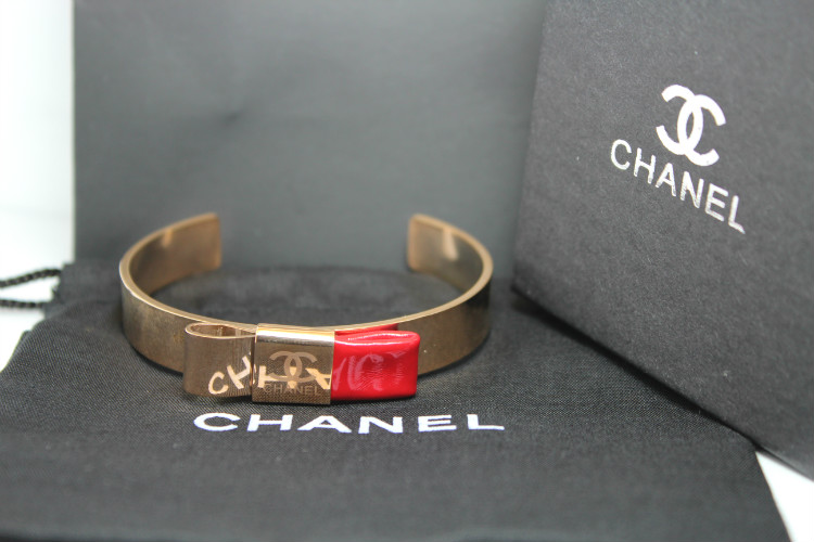 Bracciale Chanel Modello 451
